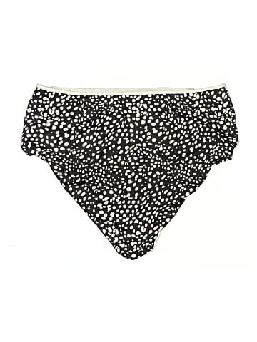 ASOS Swimsuit Bottoms (view 2)