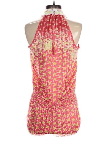 Poupette St. Barth Romper (view 2)