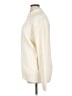 Assorted Brands Ivory Cardigan Size XL - photo 5