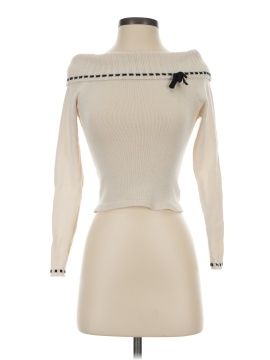 Altar'd State Turtleneck Sweater