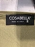 Cosabella Tan Bodysuit Size L - photo 3