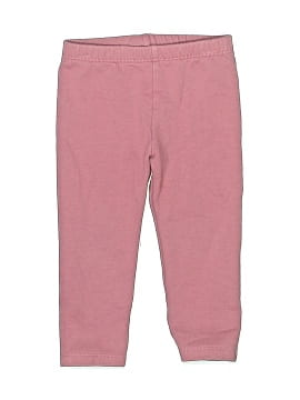 Jumping Beans Casual Pants (view 1)