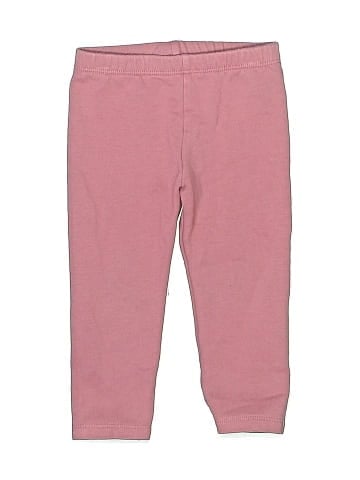 Jumping Beans Casual Pants (view 1)