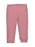 Jumping Beans Solid Pink Casual Pants 12-18 MO / 18 MO - photo 1