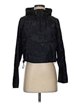 Independent Trading Company Windbreaker