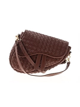 Urban Expressions Crossbody Bag