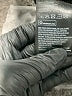 H&M Black Bodysuit Size XS - photo 4