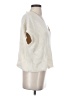 AMO Ivory Sweater Vest Size XS - photo 4