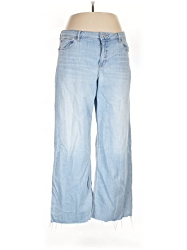 American Eagle Outfitters Jeans