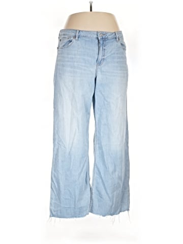 American Eagle Outfitters Jeans (view 1)