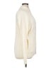 Assorted Brands Ivory Cardigan Size XL - photo 4
