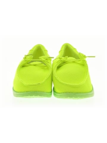 Unbranded Flats (view 2)
