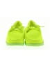 Unbranded Green Flats Size EU 41 - photo 2