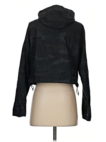 Independent Trading Company Windbreaker (view 2)