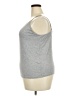 Unbranded Gray Tank Top Size 3XL - photo 5