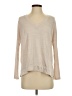 Banana Republic Tan Pullover Sweater Size XS - photo 1