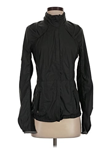 Lululemon Athletica Jacket (view 1)