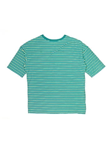 Tea Short Sleeve T-Shirt (view 2)