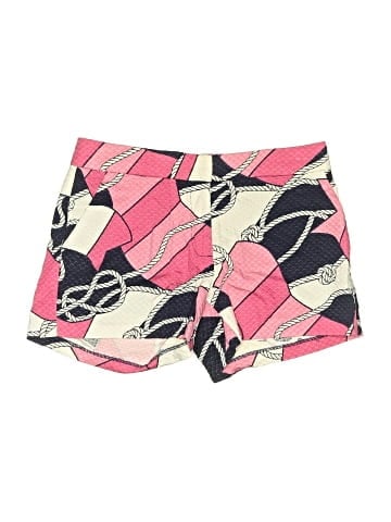 C. Wonder Shorts (view 1)
