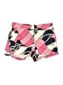 C. Wonder Hearts Pink Shorts Size 0 - photo 1