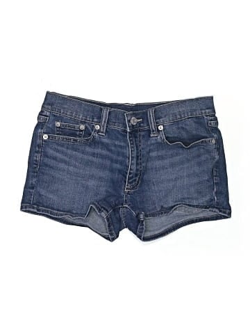 Gap Denim Shorts (view 1)