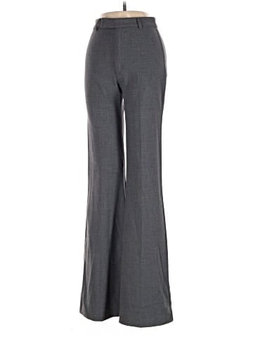 Pull&Bear Dress Pants (view 1)