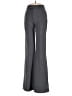 Pull&Bear Gray Dress Pants Size XS - photo 1
