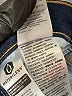 Levi's Blue Jeans Size 33 waist - photo 9