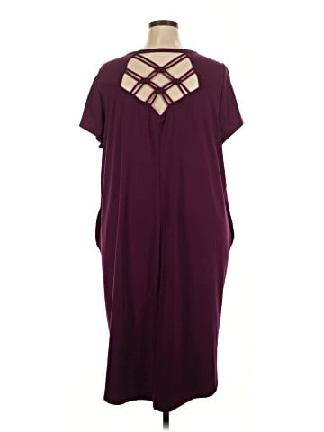 LIVI Casual Dress (view 2)