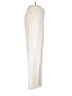 Zara Ivory Casual Pants Size XS - photo 4