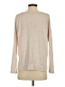 Banana Republic Tan Pullover Sweater Size XS - photo 2