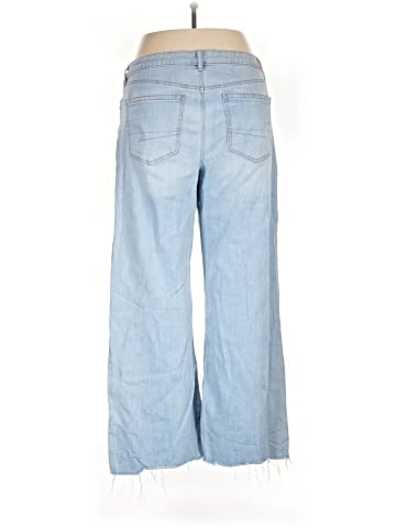 American Eagle Outfitters Jeans (view 2)