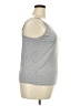 Unbranded Gray Tank Top Size 3XL - photo 4