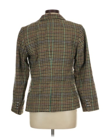 Talbots Blazer (view 2)