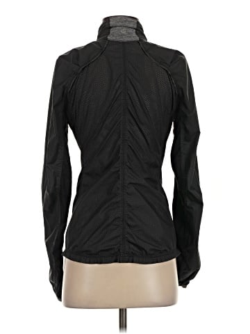 Lululemon Athletica Jacket (view 2)