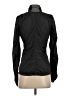 Lululemon Athletica Black Jacket Size 4 - photo 2