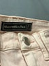 American Bazi Pink Jeans Size 26 waist - photo 4