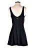 Active by Old Navy Black Romper Size S - photo 2