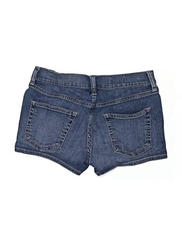 Gap Denim Shorts (view 2)