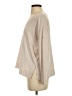 Banana Republic Tan Pullover Sweater Size XS - photo 5