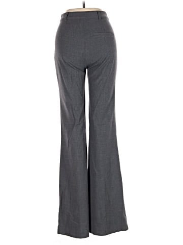 Pull&Bear Dress Pants (view 2)