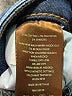 Kut from the Kloth Solid Blue Jeans Size 6 (petite) - photo 8