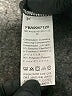 Unbranded Solid Black Formal Skirt Size XS - photo 5