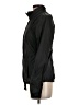 Lululemon Athletica Black Jacket Size 4 - photo 5