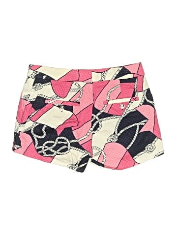 C. Wonder Shorts (view 2)