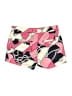 C. Wonder Hearts Pink Shorts Size 0 - photo 2