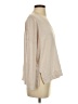 Banana Republic Tan Pullover Sweater Size XS - photo 4