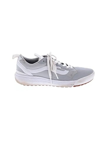 Vans Sneakers (view 1)
