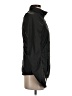 Lululemon Athletica Black Jacket Size 4 - photo 4
