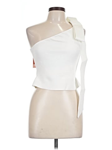 Cult Gaia Sleeveless Top (view 1)